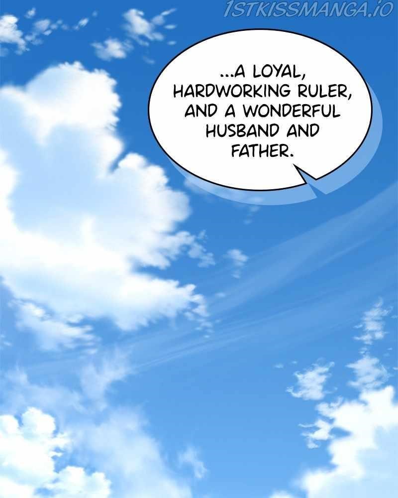 There Was a Hero Chapter 66 - Page 40