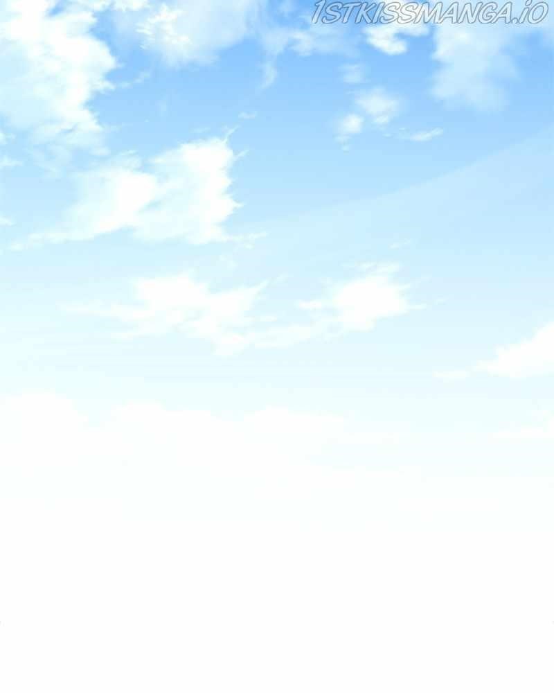 There Was a Hero Chapter 66 - Page 41