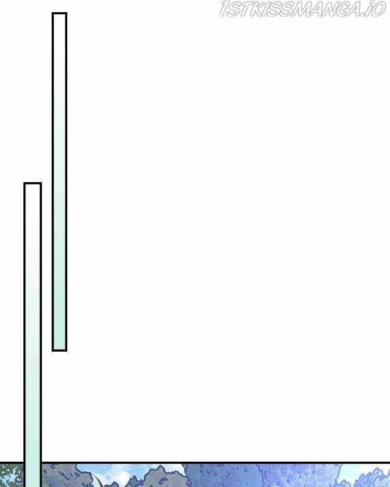 There Was a Hero Chapter 66 - Page 43