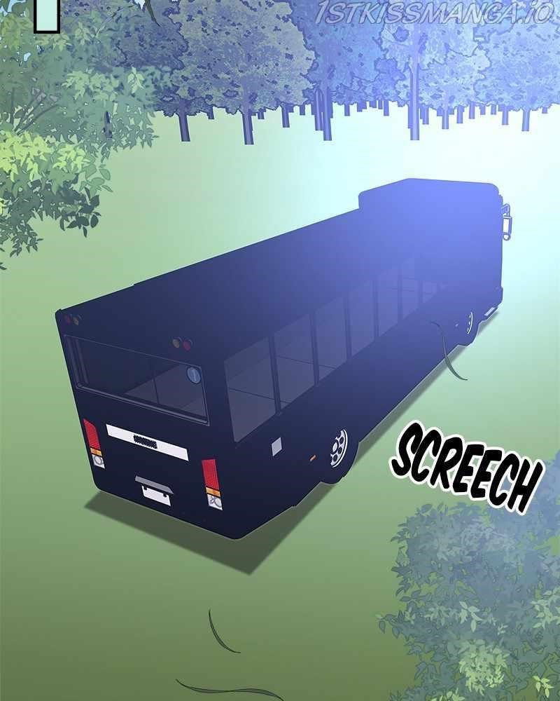 There Was a Hero Chapter 66 - Page 44