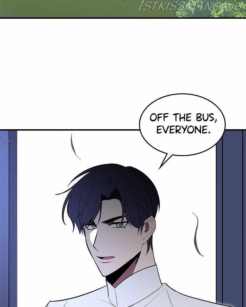 There Was a Hero Chapter 66 - Page 45