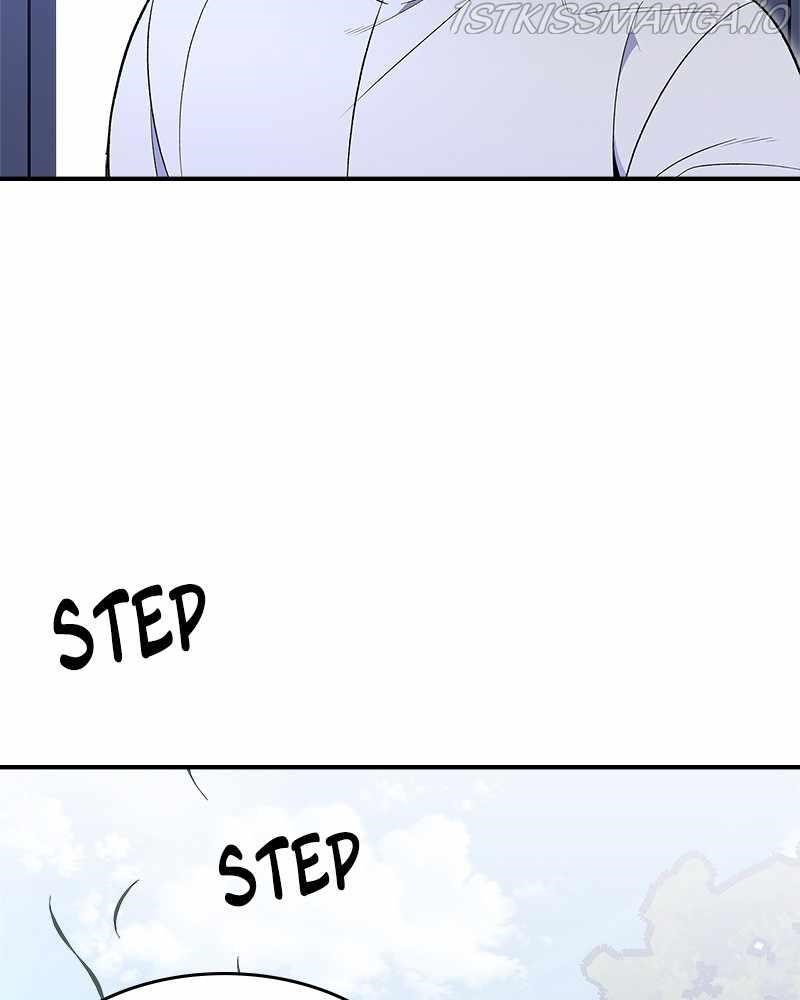 There Was a Hero Chapter 66 - Page 46