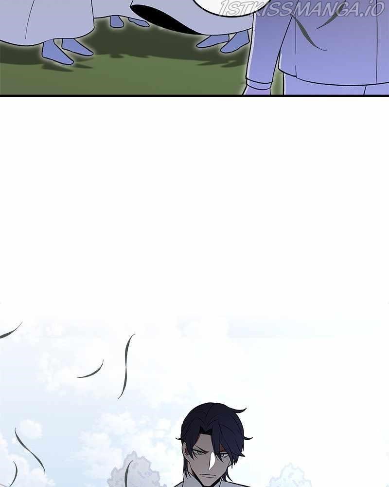 There Was a Hero Chapter 66 - Page 48