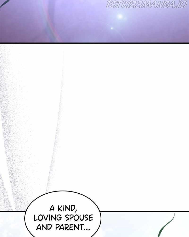 There Was a Hero Chapter 66 - Page 5