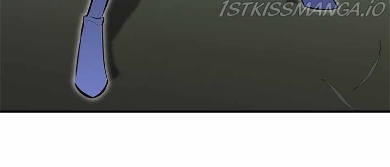 There Was a Hero Chapter 66 - Page 50