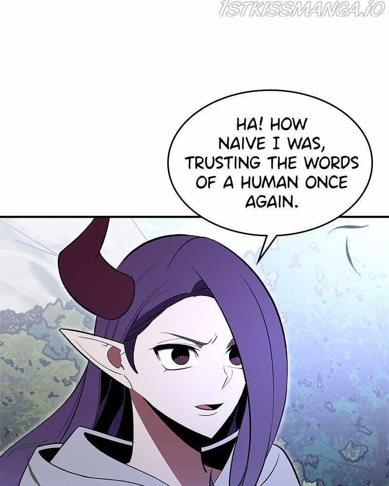 There Was a Hero Chapter 66 - Page 51