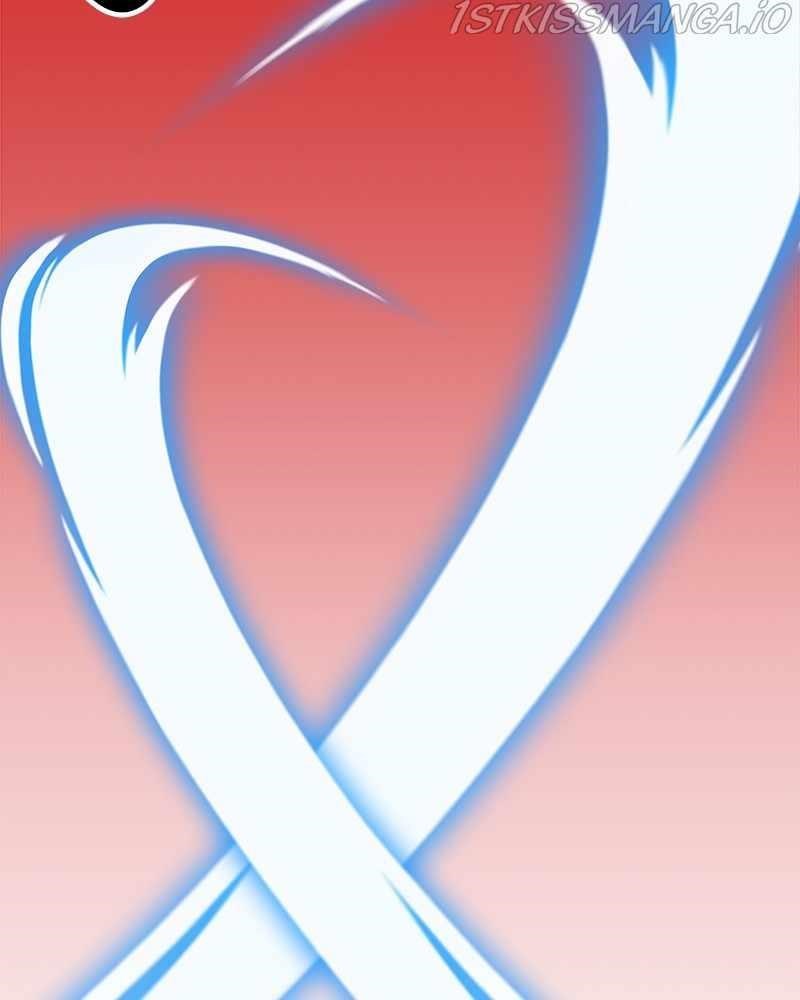 There Was a Hero Chapter 66 - Page 53