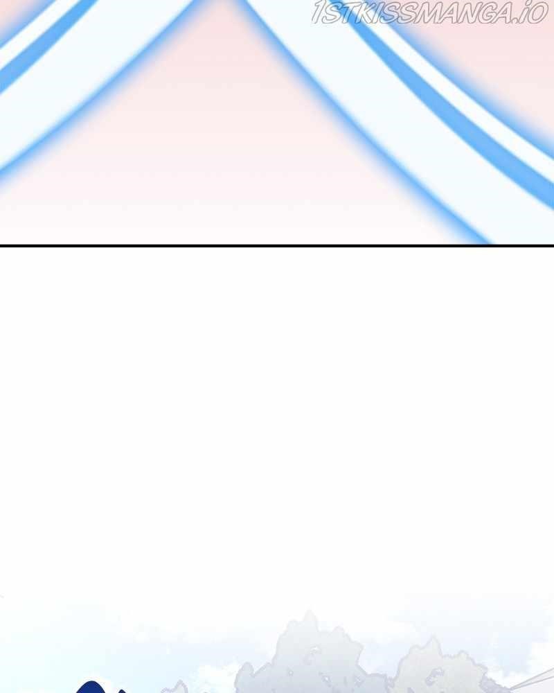 There Was a Hero Chapter 66 - Page 54