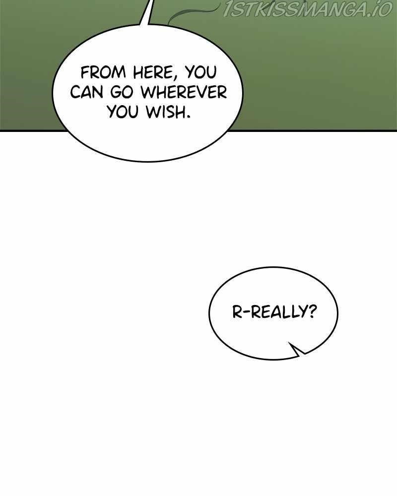 There Was a Hero Chapter 66 - Page 61