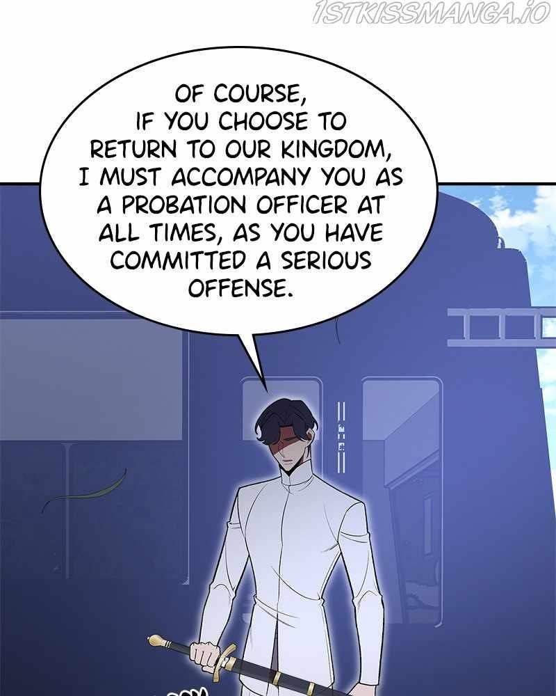 There Was a Hero Chapter 66 - Page 62