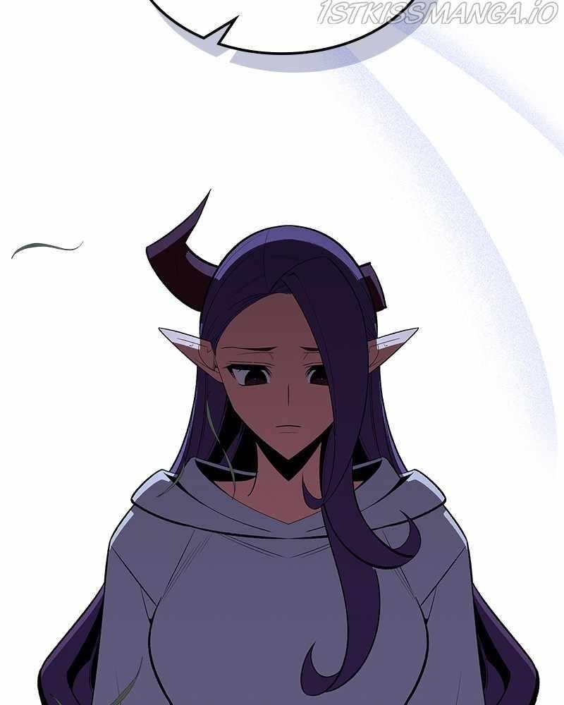 There Was a Hero Chapter 66 - Page 66