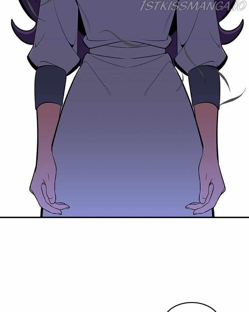 There Was a Hero Chapter 66 - Page 67