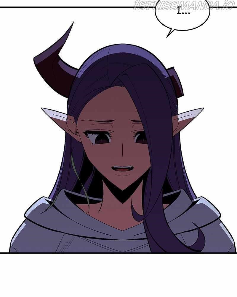 There Was a Hero Chapter 66 - Page 68