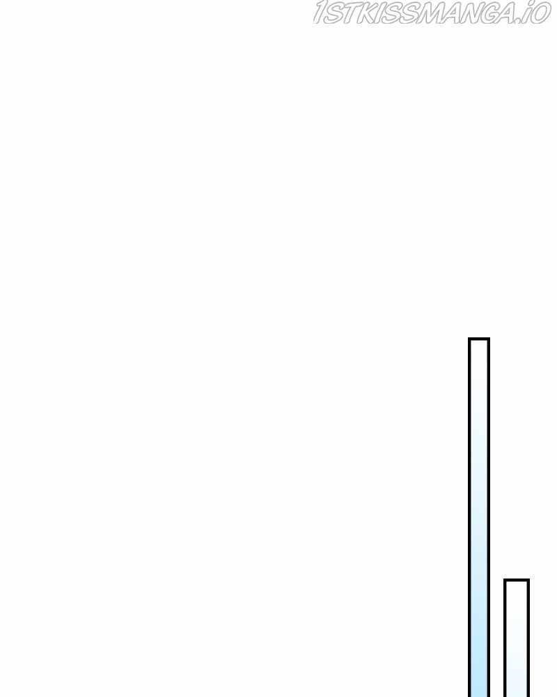 There Was a Hero Chapter 66 - Page 71