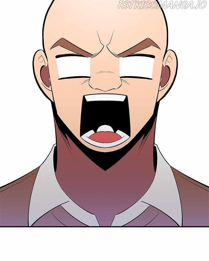 There Was a Hero Chapter 66 - Page 81