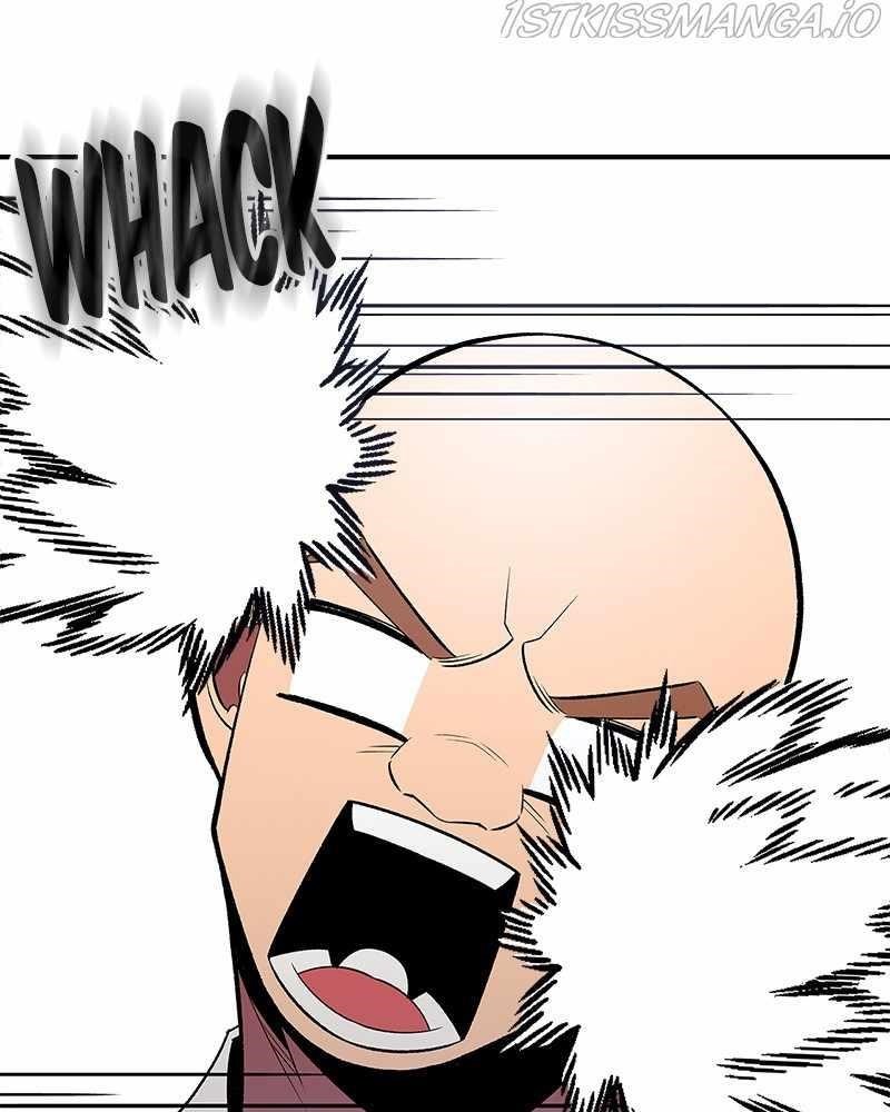 There Was a Hero Chapter 66 - Page 82