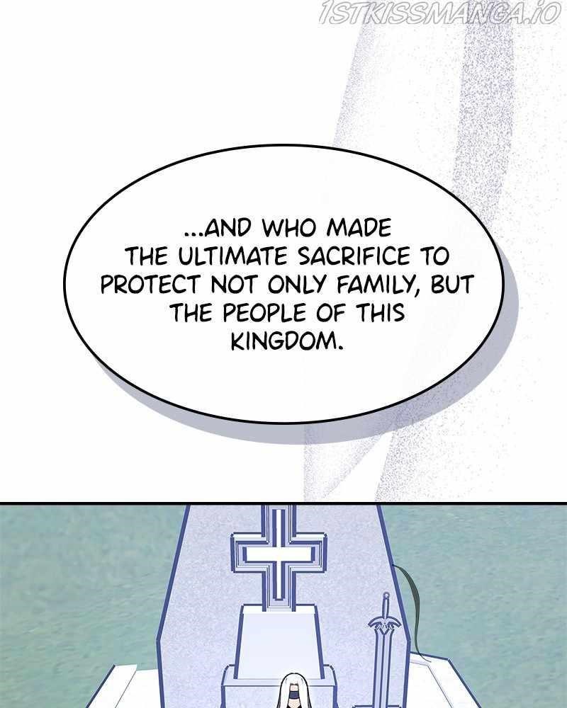 There Was a Hero Chapter 66 - Page 9