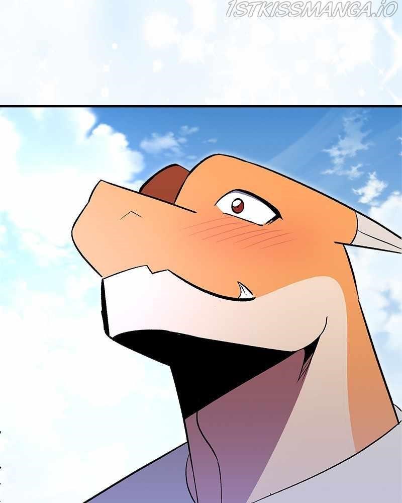 There Was a Hero Chapter 66 - Page 92