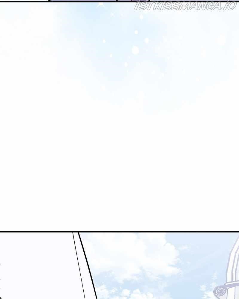 There Was a Hero Chapter 66 - Page 93