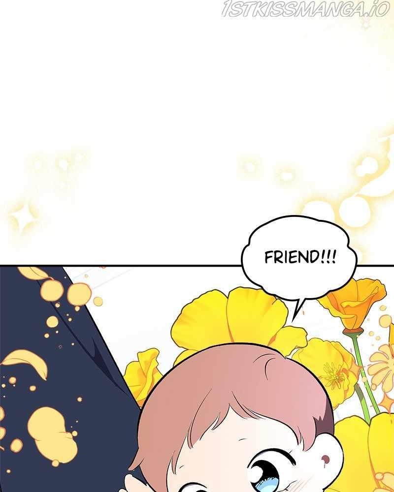 There Was a Hero Chapter 66 - Page 98