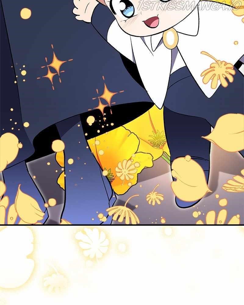 There Was a Hero Chapter 66 - Page 99