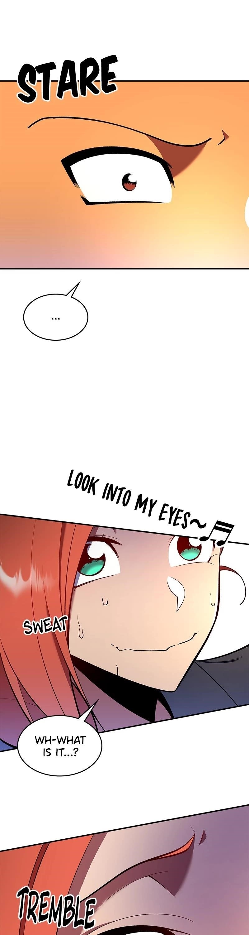 There Was a Hero Chapter 67 - Page 17