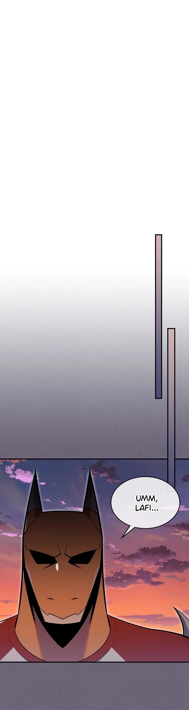 There Was a Hero Chapter 68 - Page 46