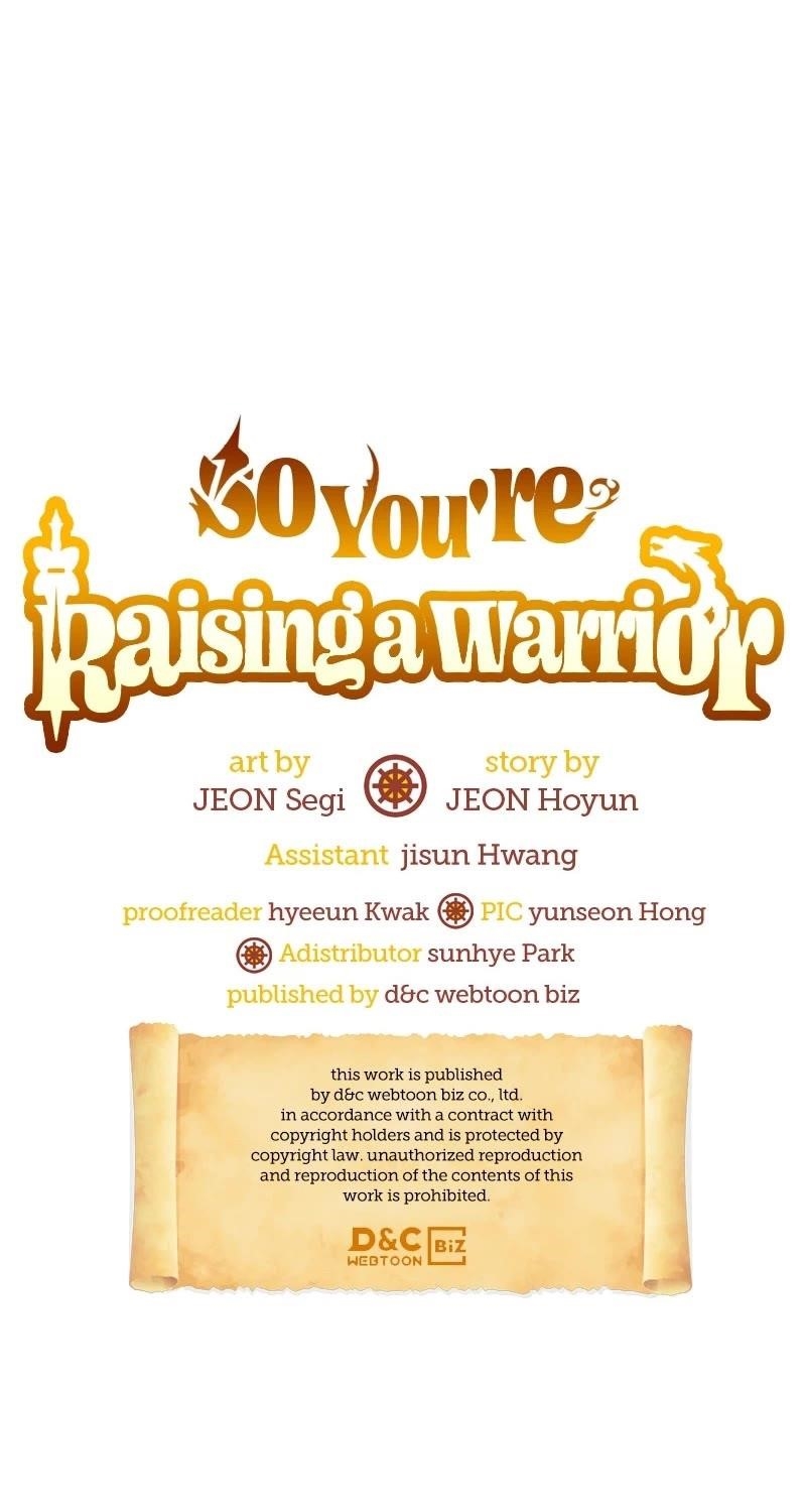 There Was a Hero Chapter 68 - Page 49