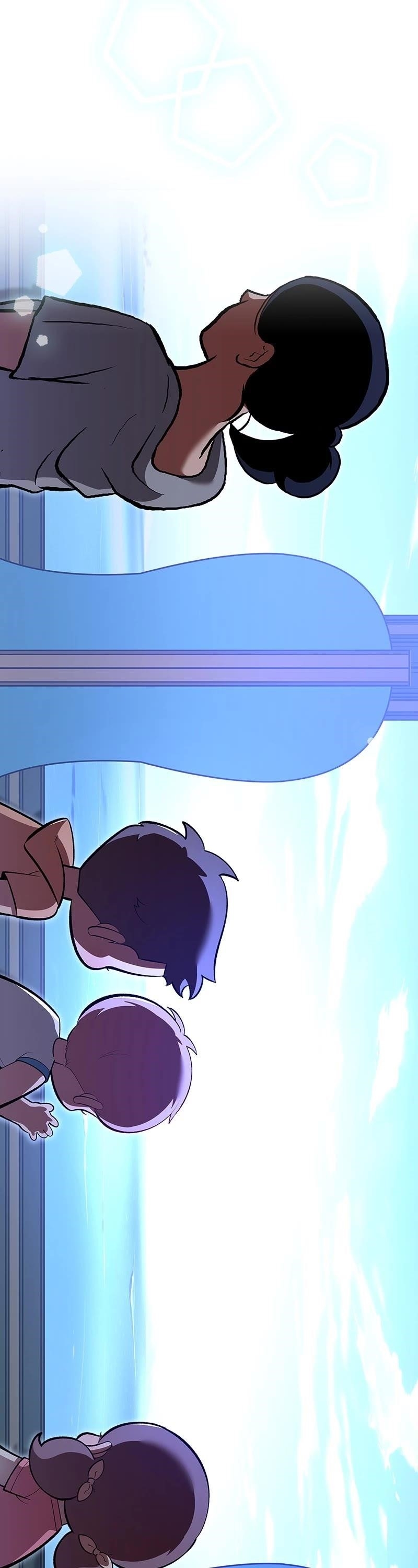 There Was a Hero Chapter 69 - Page 38