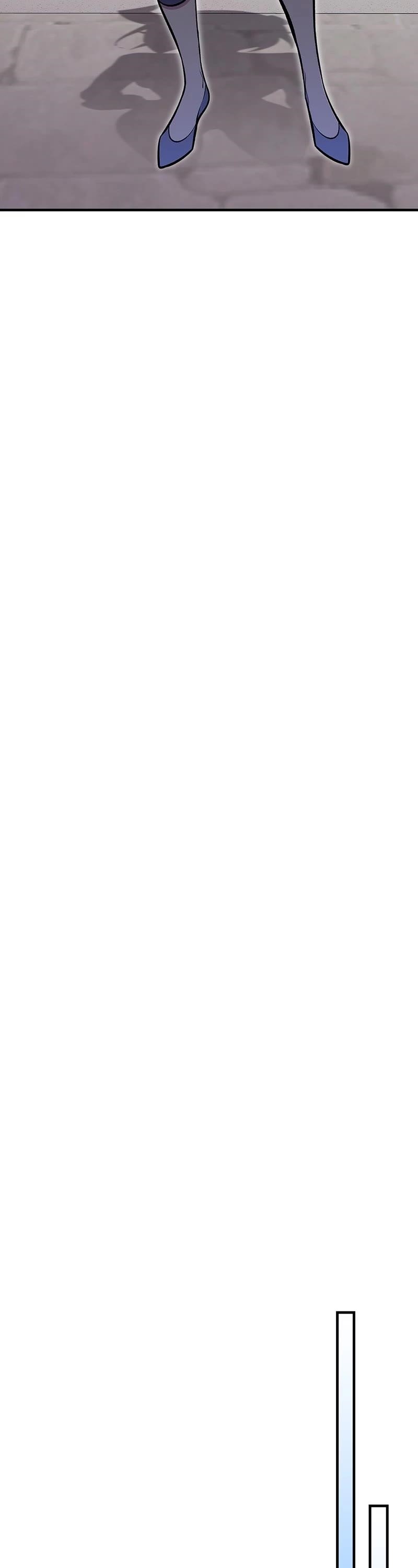 There Was a Hero Chapter 70 - Page 18