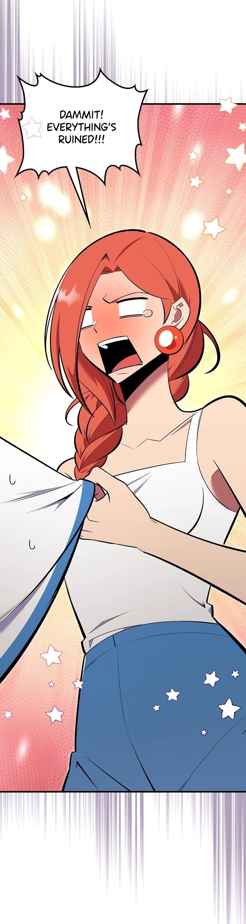 There Was a Hero Chapter 70 - Page 31