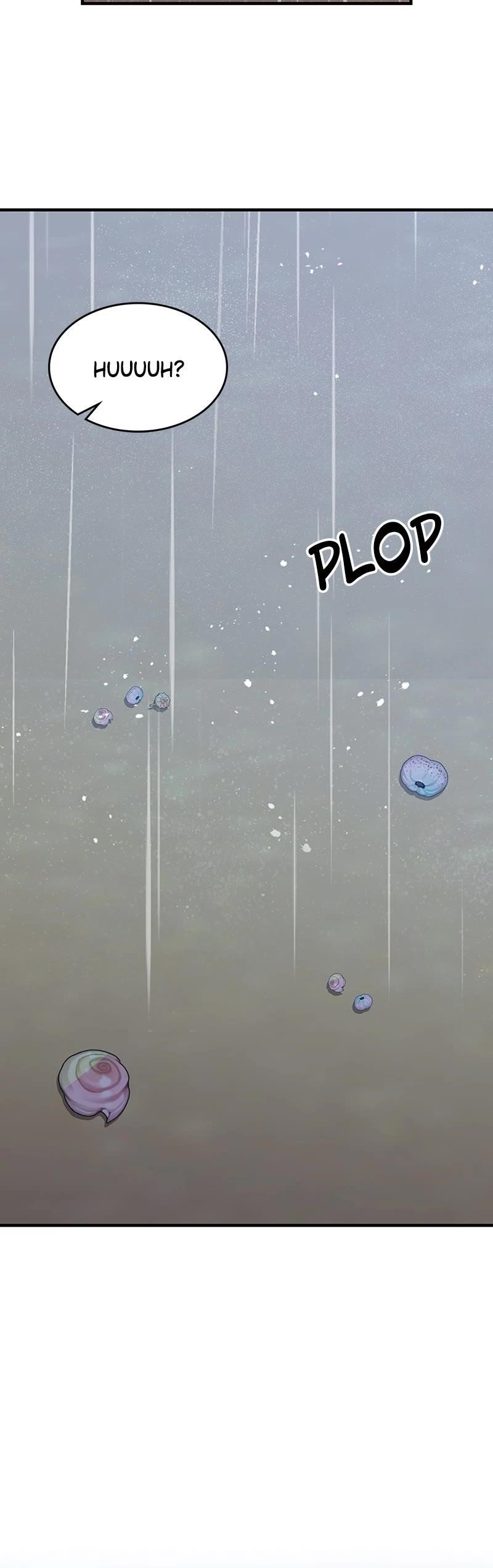 There Was a Hero Chapter 70 - Page 54