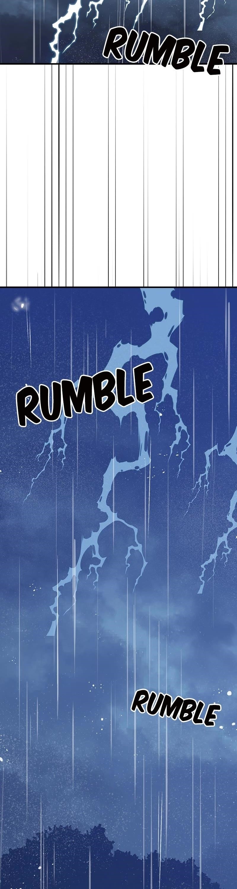 There Was a Hero Chapter 70 - Page 57