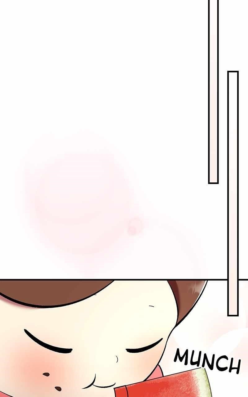 There Was a Hero Chapter 71 - Page 100