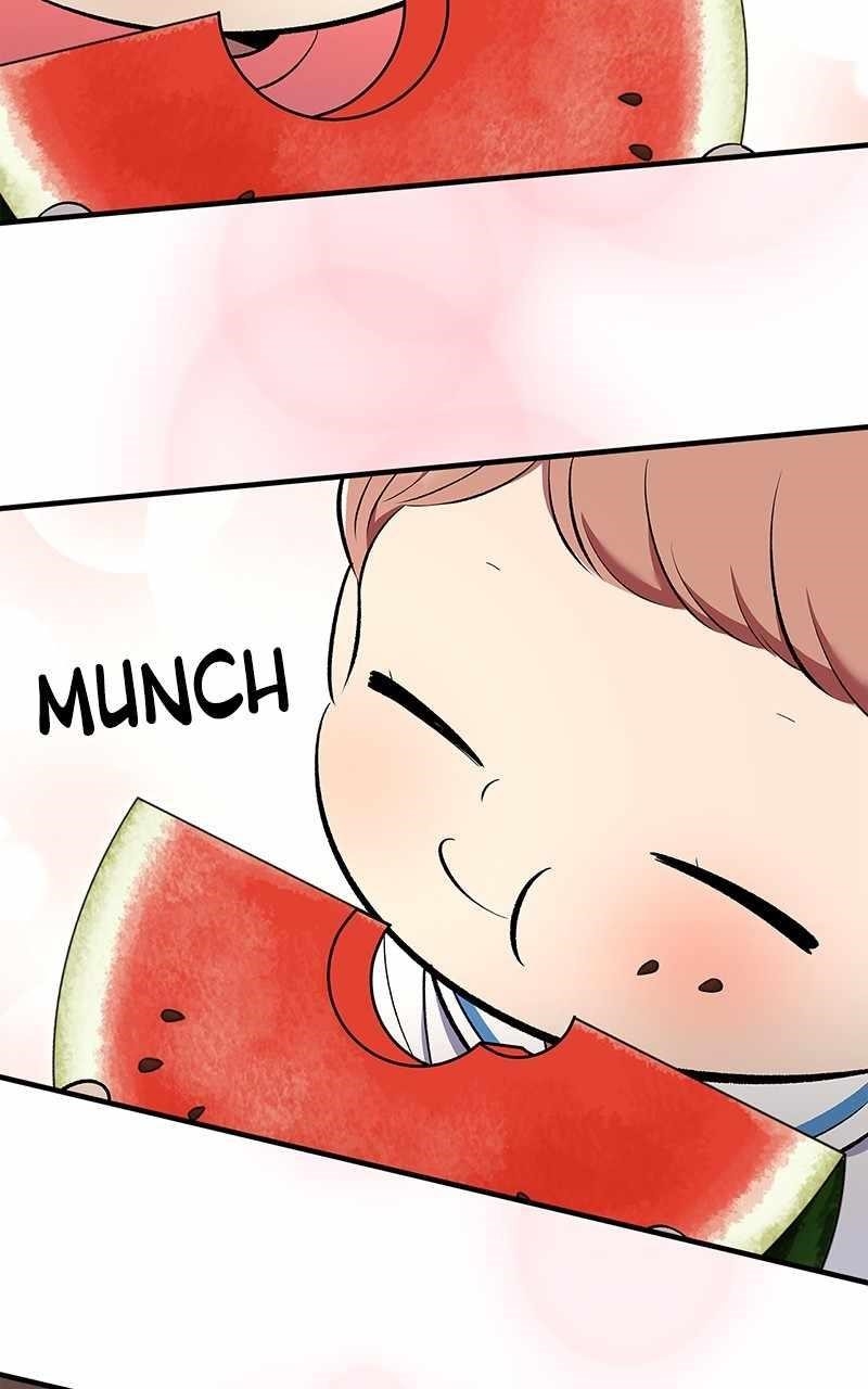 There Was a Hero Chapter 71 - Page 101