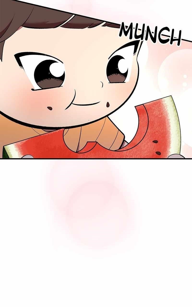 There Was a Hero Chapter 71 - Page 102