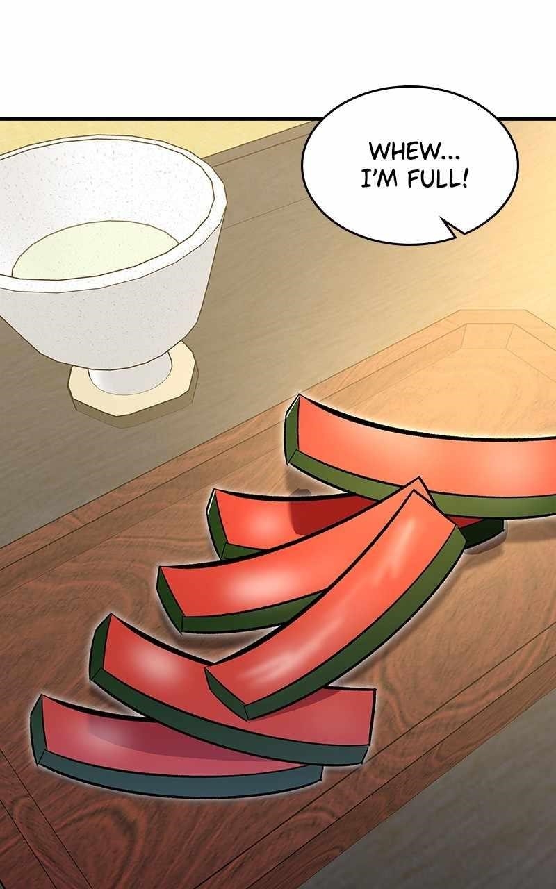 There Was a Hero Chapter 71 - Page 103