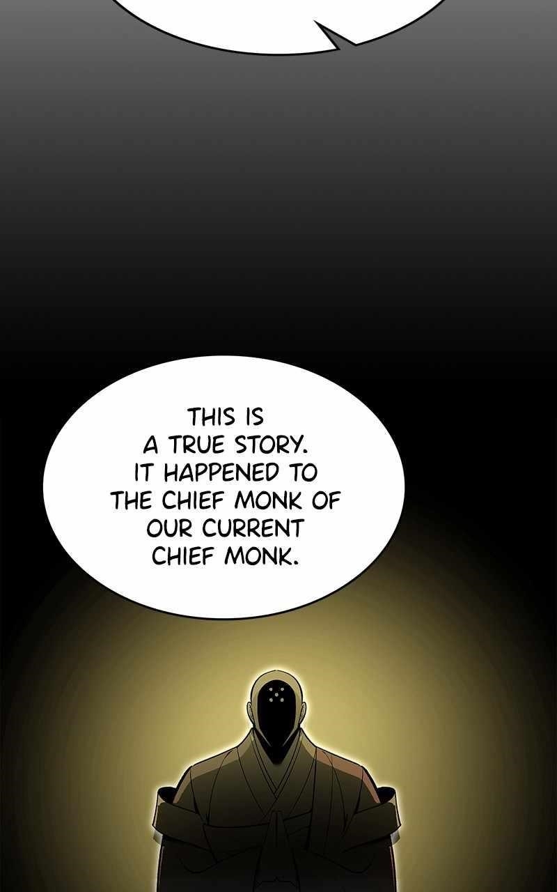 There Was a Hero Chapter 71 - Page 112