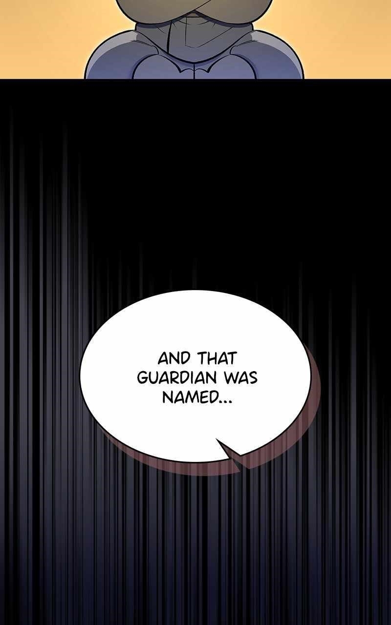 There Was a Hero Chapter 71 - Page 114