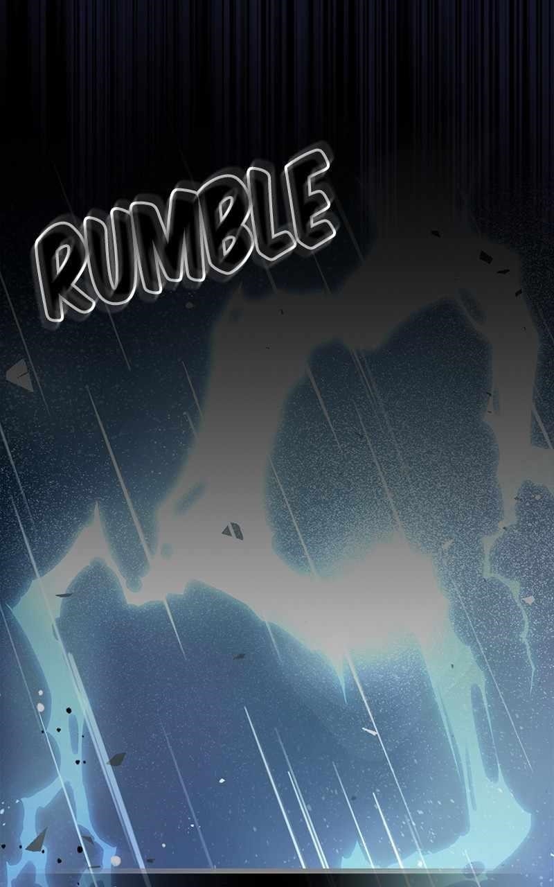 There Was a Hero Chapter 71 - Page 115