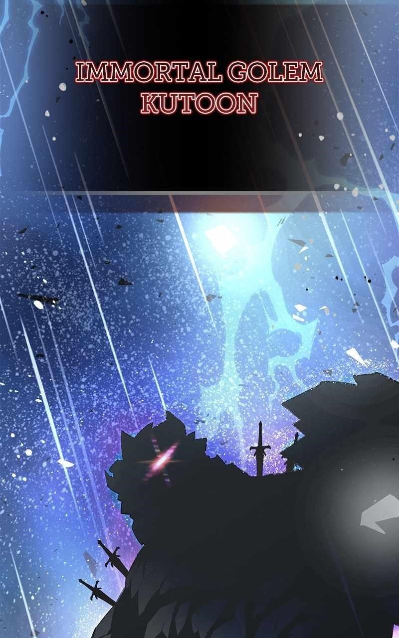 There Was a Hero Chapter 71 - Page 116