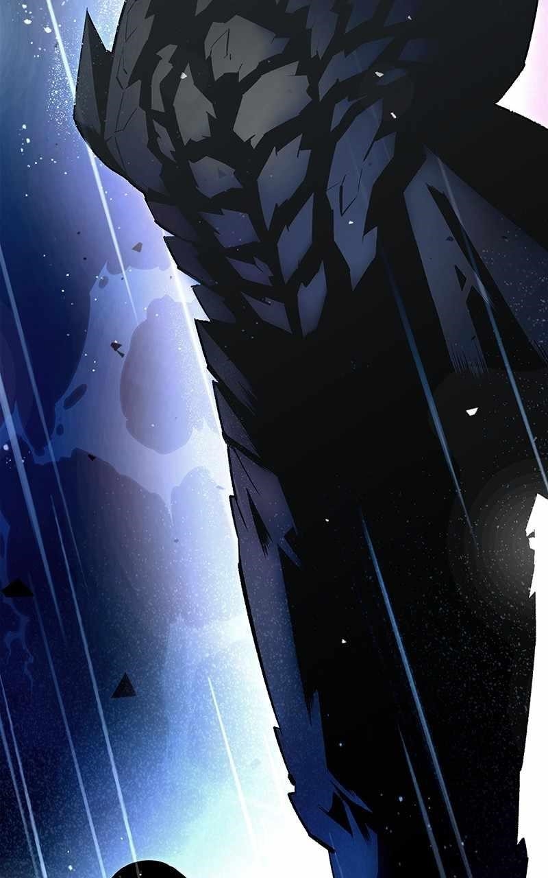 There Was a Hero Chapter 71 - Page 117