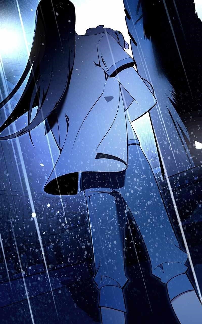 There Was a Hero Chapter 71 - Page 118