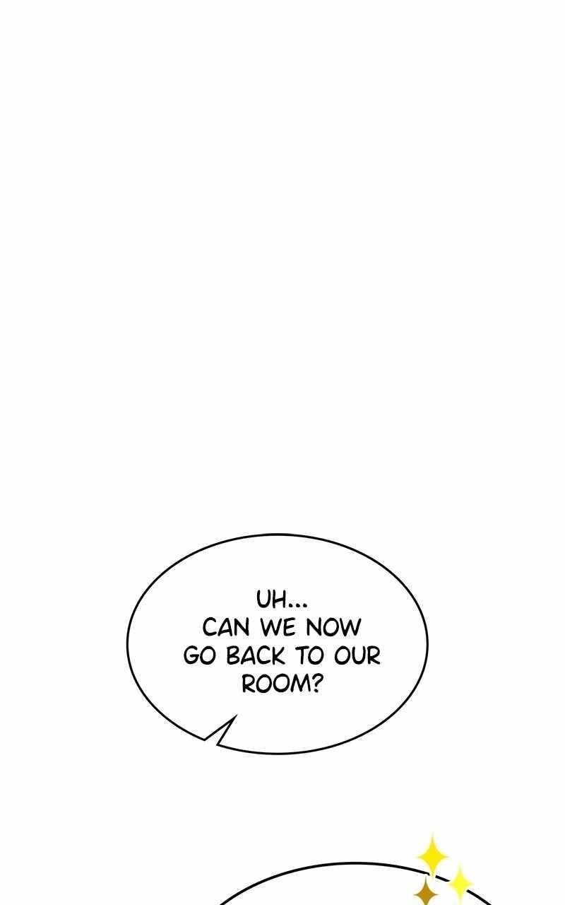 There Was a Hero Chapter 71 - Page 14