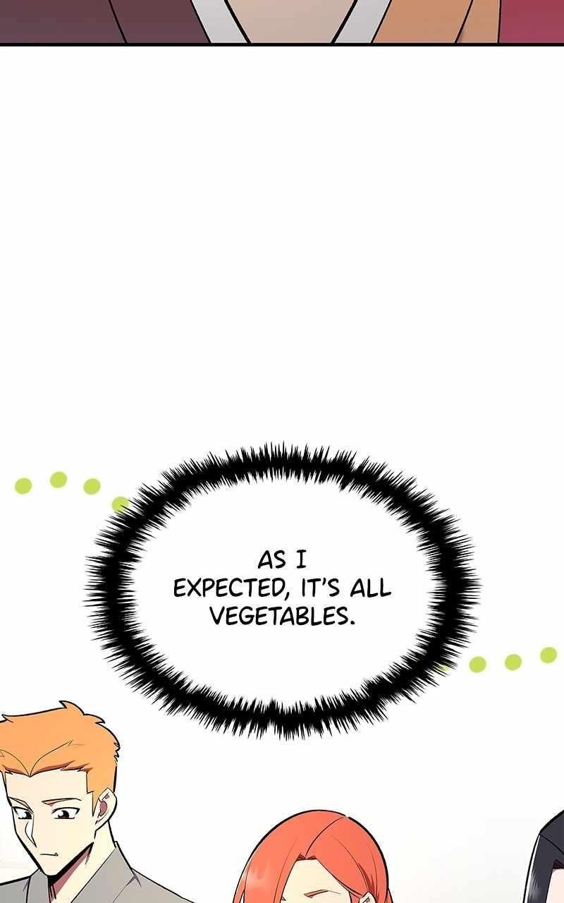 There Was a Hero Chapter 71 - Page 16