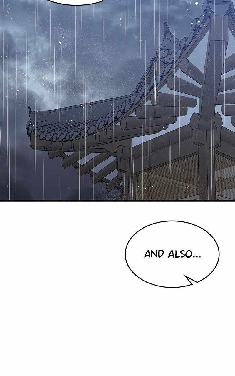 There Was a Hero Chapter 71 - Page 20