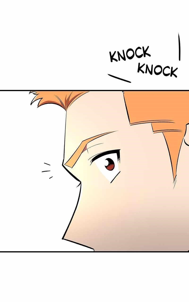 There Was a Hero Chapter 71 - Page 27