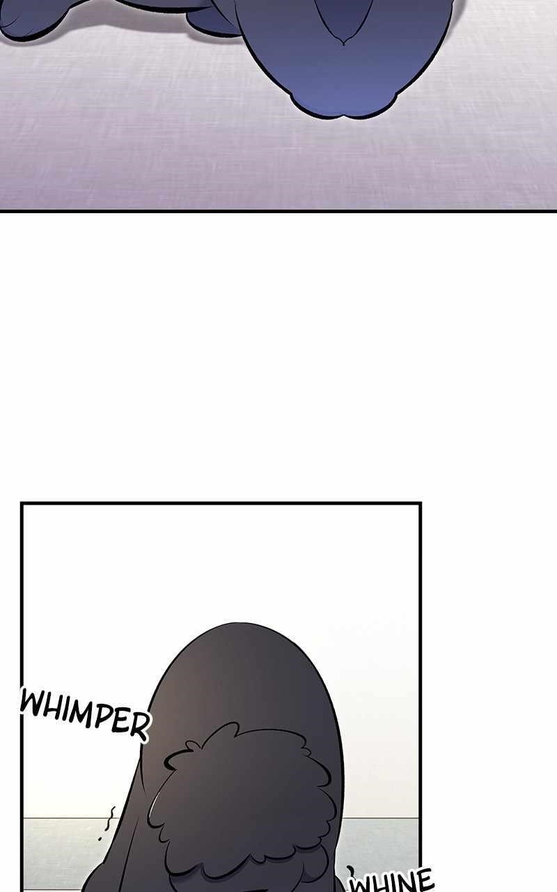 There Was a Hero Chapter 71 - Page 38