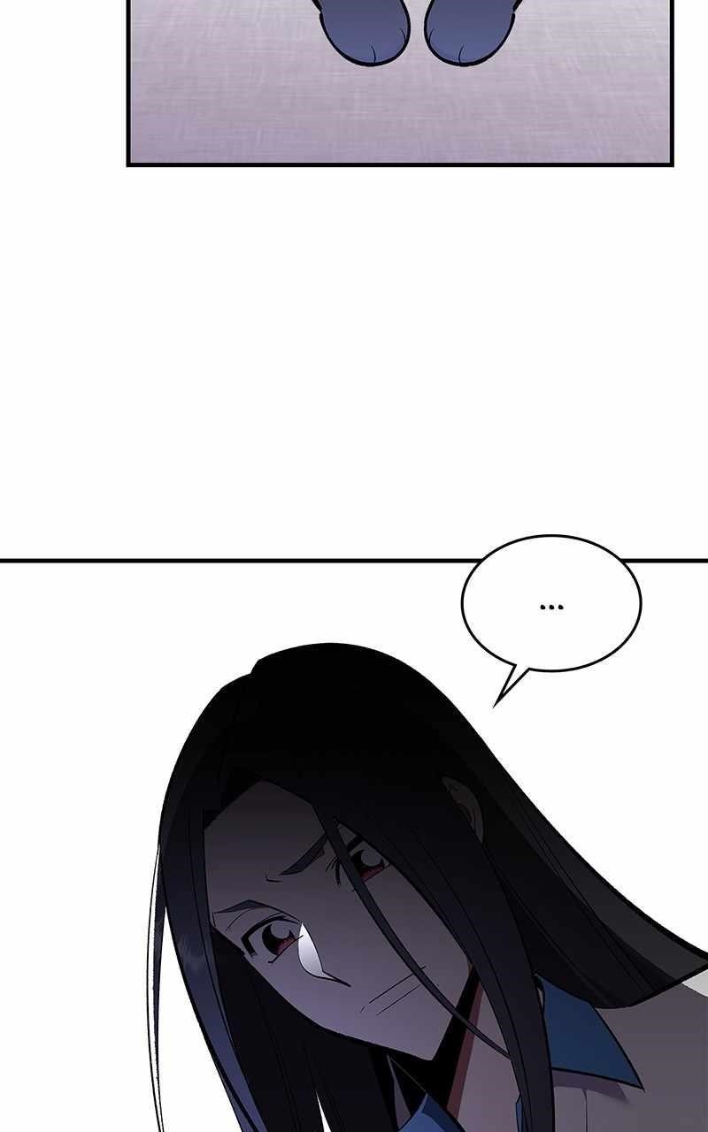There Was a Hero Chapter 71 - Page 40