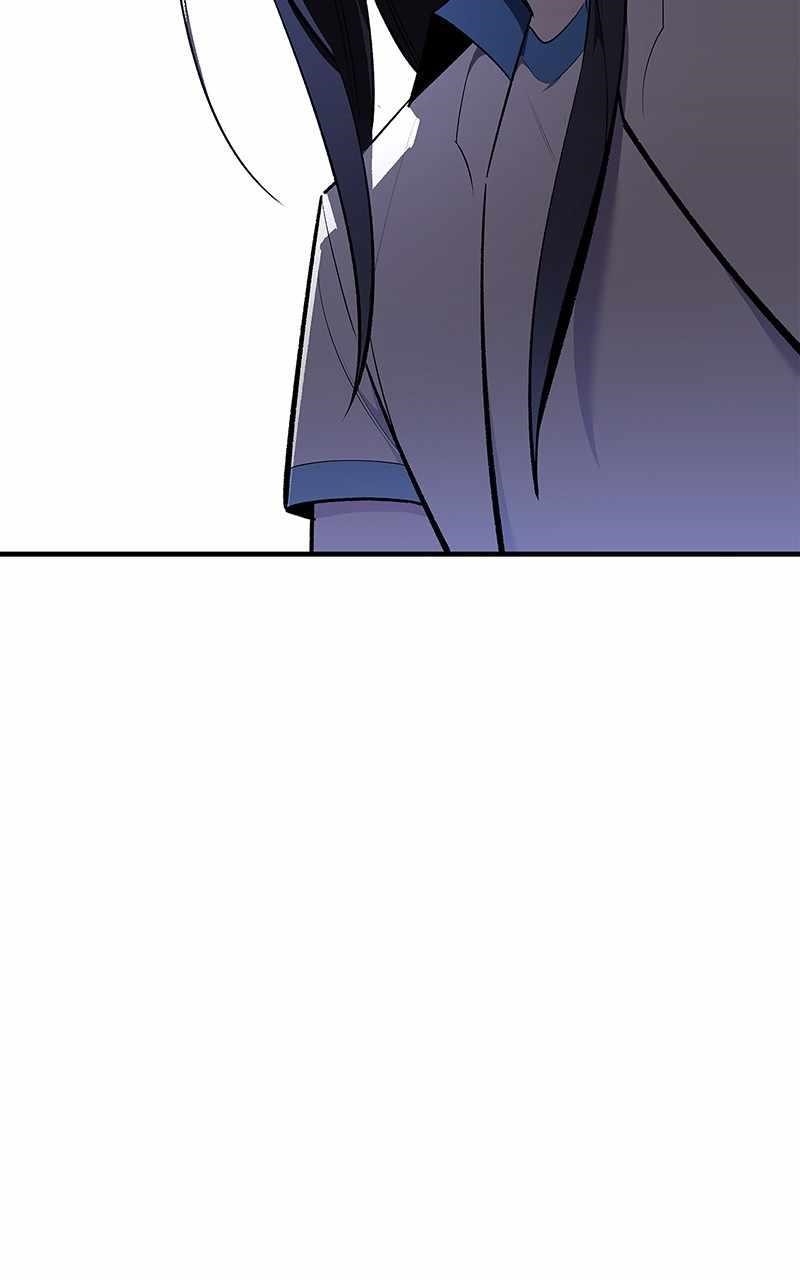 There Was a Hero Chapter 71 - Page 41